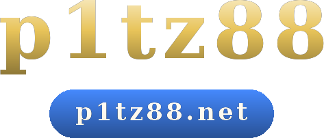 p1tz88 logo