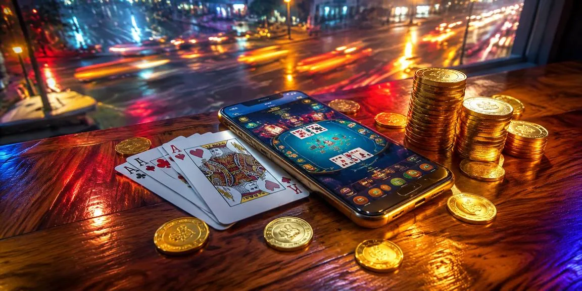 p1tz88 Câu Hỏi Đăng Nhập