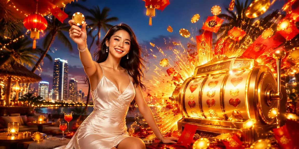 p1tz88 Chúng tôi là ai và cách vận hành
