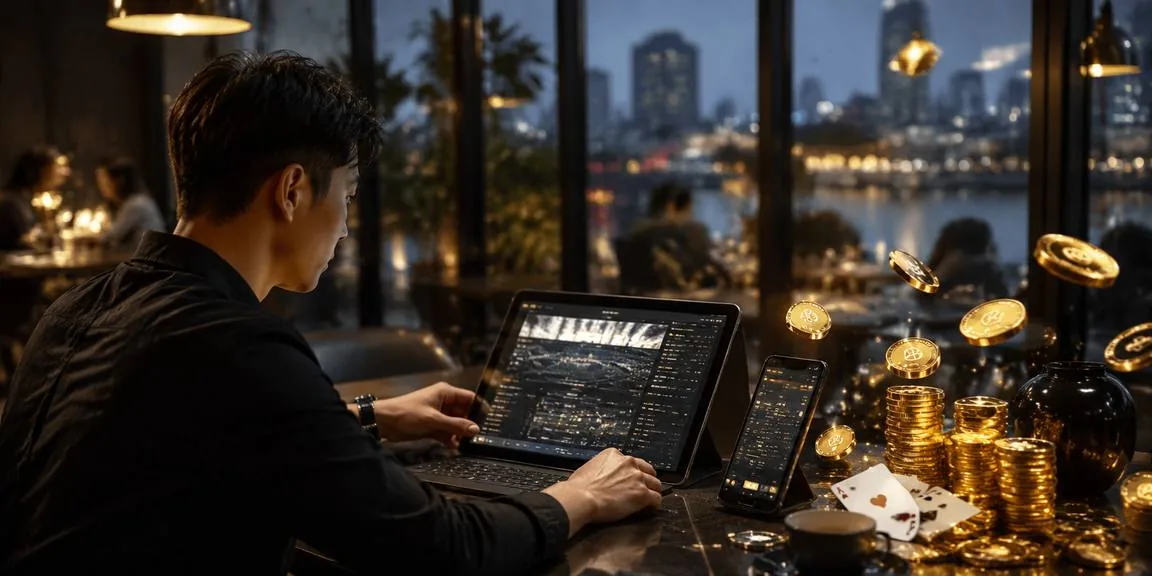 p1tz88 Lô Đề Miền Nam hoạt động như thế nào?