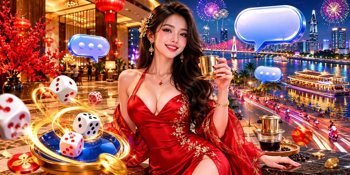 p1tz88 Quy định pháp lý tại p1tz88