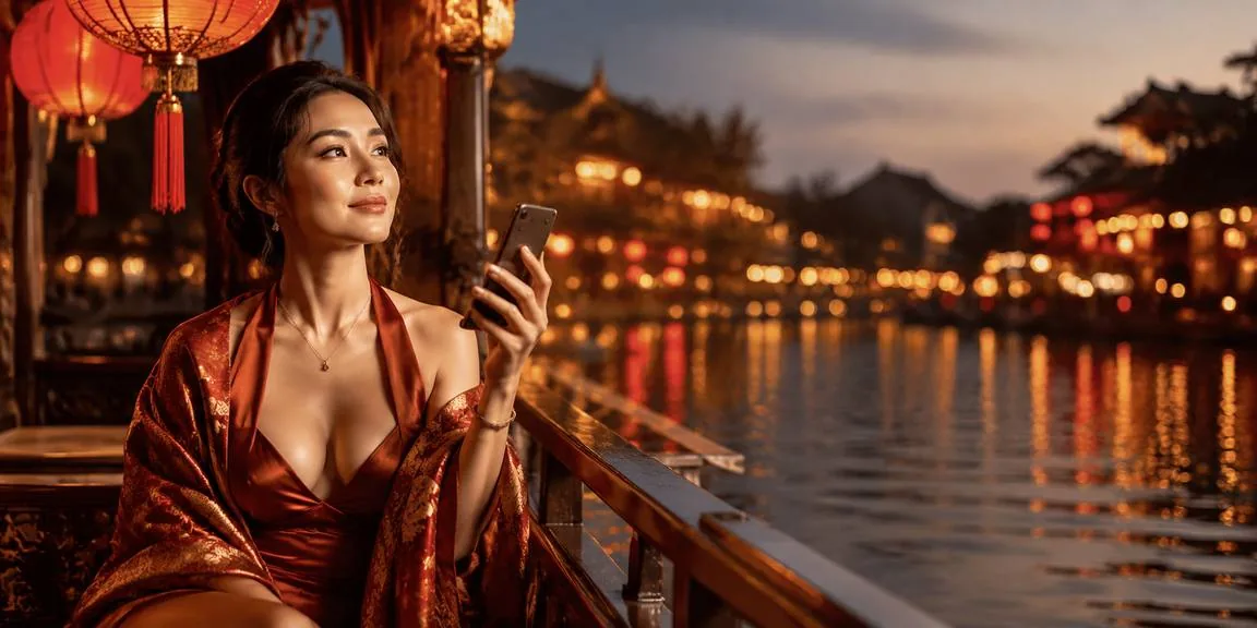 p1tz88 Đăng ký p1tz88 — bắt đầu trong vài bước