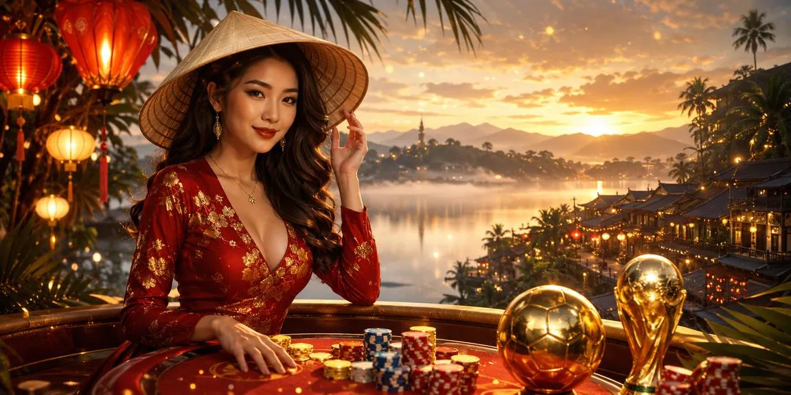 p1tz88 Việt Nam Ứng dụng