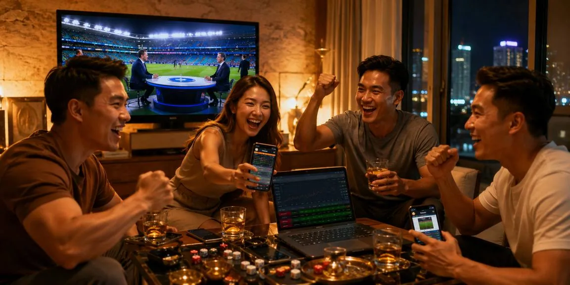 p1tz88 Lô Đề Miền Nam