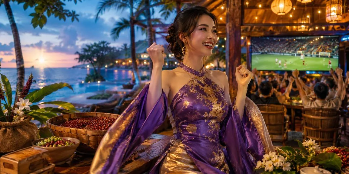 p1tz88 Hỗ Trợ Trình Duyệt