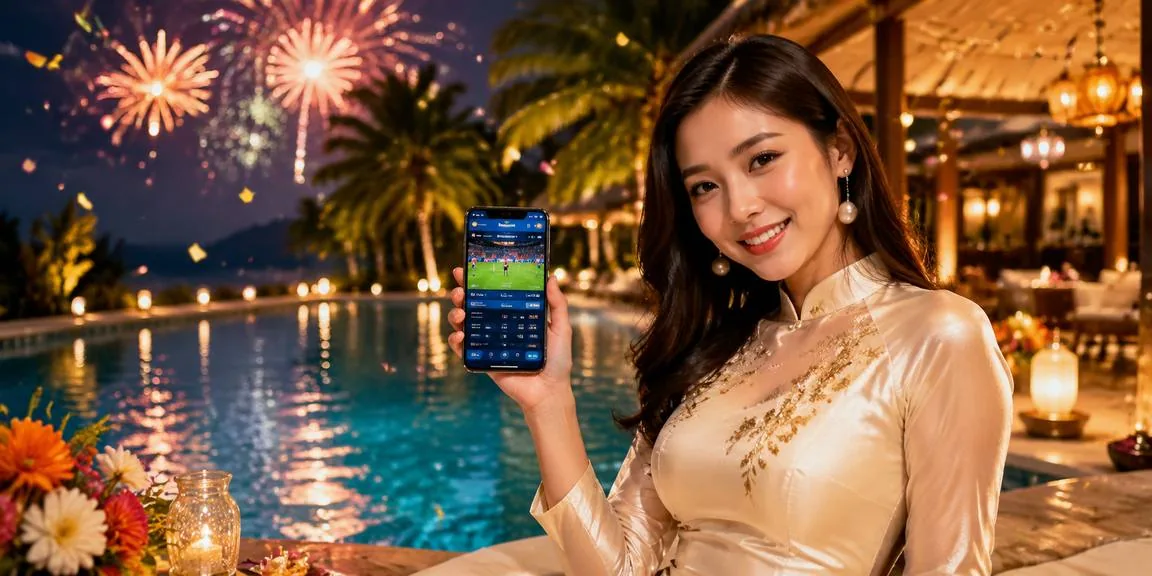 p1tz88 Câu Hỏi Đăng Ký